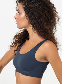 INVERTIKA - Armonika Top