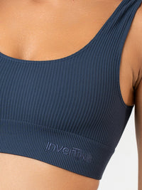 INVERTIKA - Armonika Top