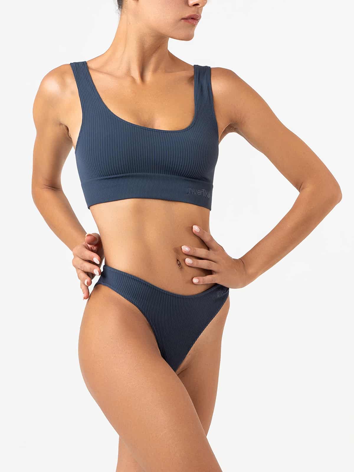 INVERTIKA - Armonika Bottoms