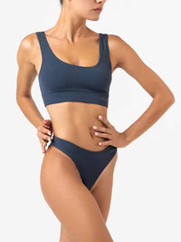 INVERTIKA - Armonika Bottoms