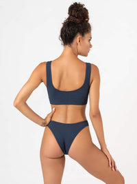 INVERTIKA - Armonika Bottoms