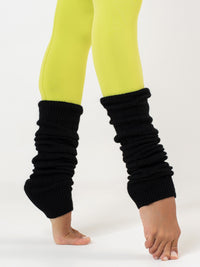 INVERTIKA - Termika Leg Warmers