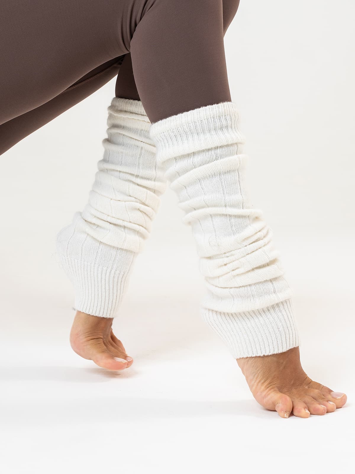 INVERTIKA - Termika Leg Warmers