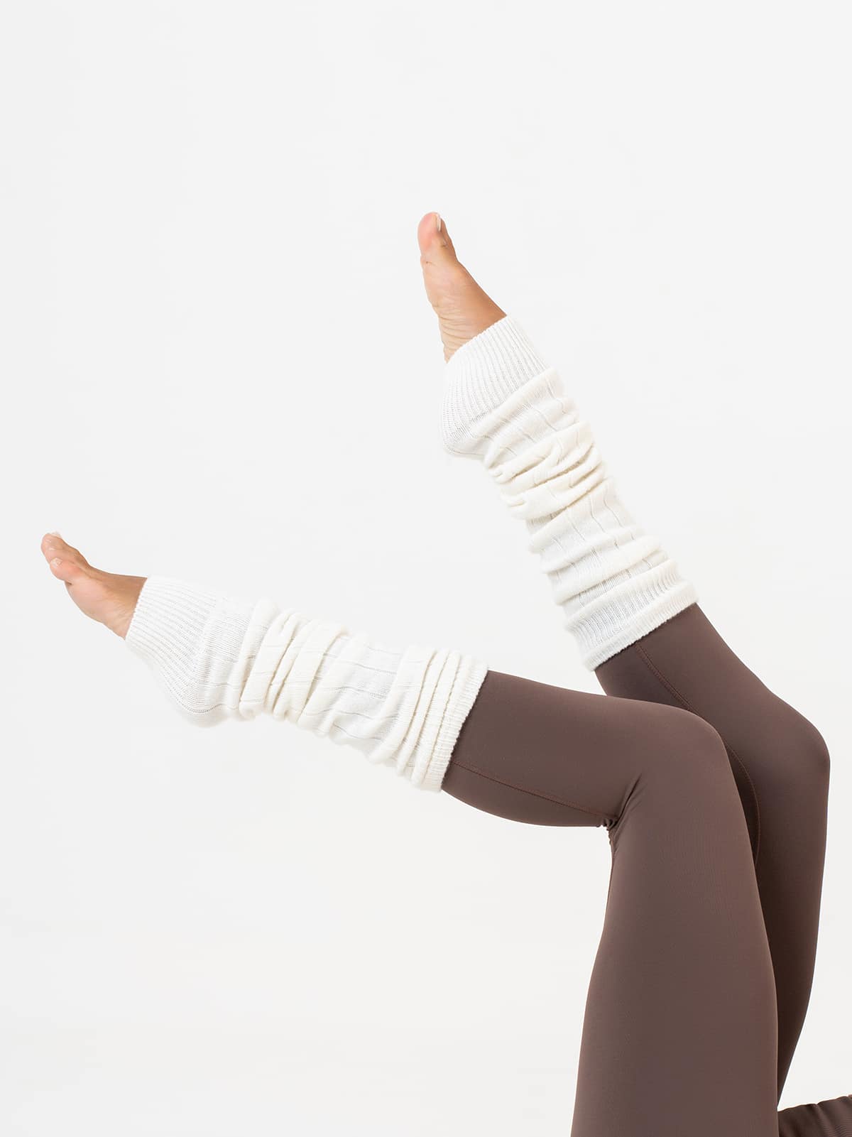 INVERTIKA - Termika Leg Warmers