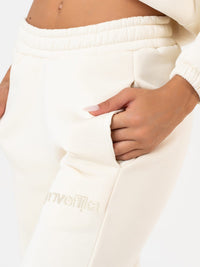 INVERTIKA - Cosmika Sweatpants