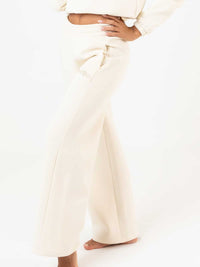 INVERTIKA - Cosmika Sweatpants