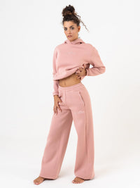 INVERTIKA - Cosmika Sweatpants