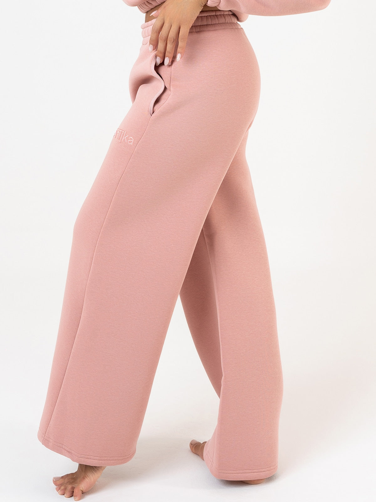 INVERTIKA - Cosmika Sweatpants