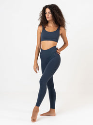 INVERTIKA - Tonika Leggings