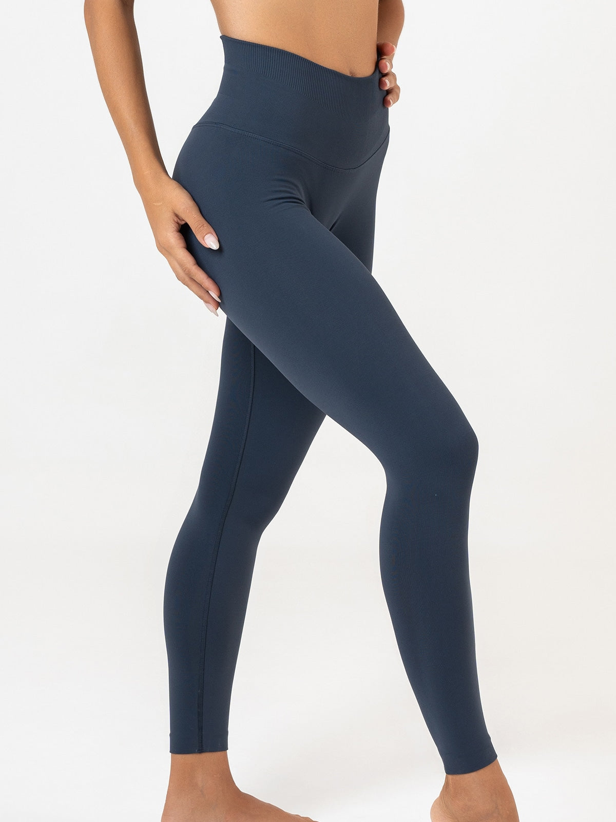 INVERTIKA - Tonika Leggings
