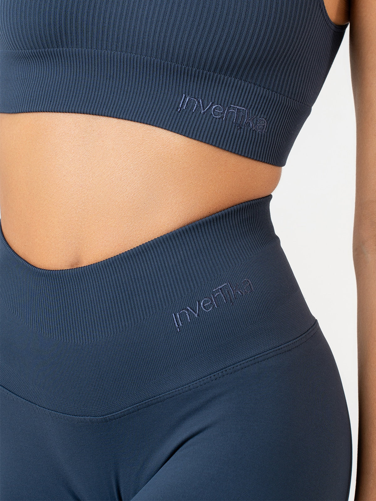 INVERTIKA - Tonika Leggings