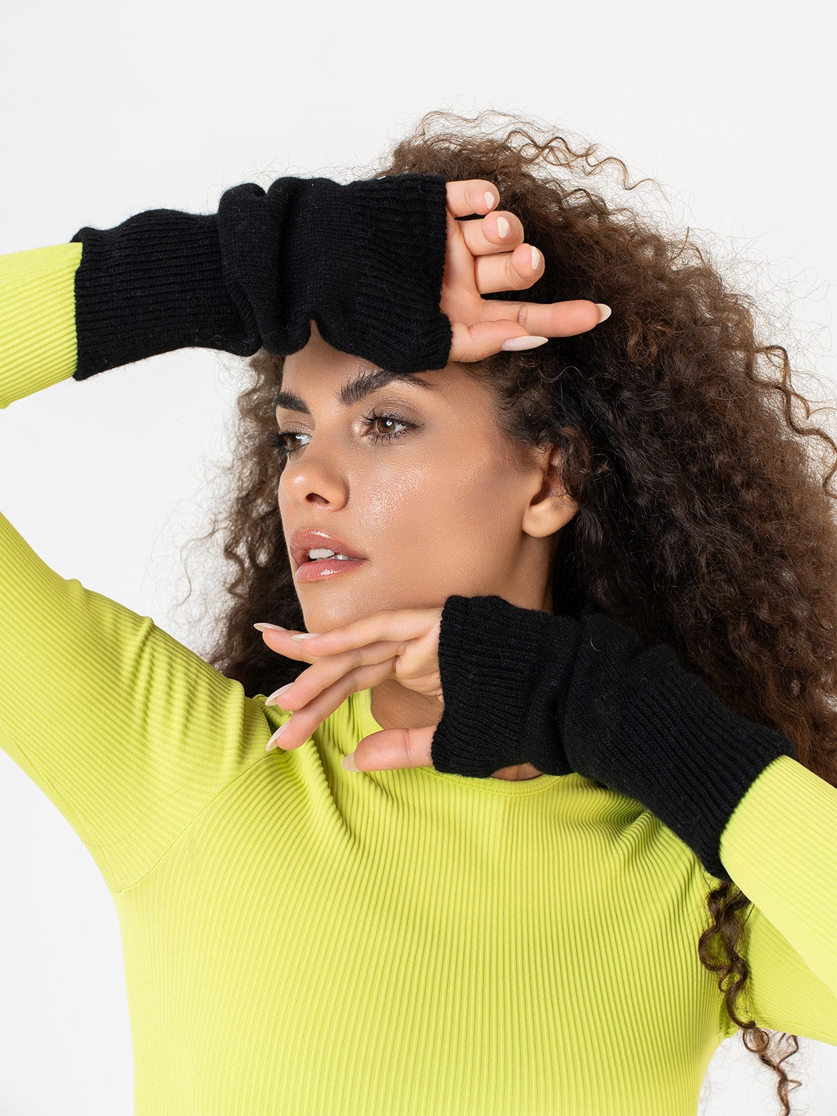 INVERTIKA - Termika Sleeves