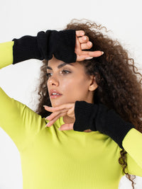 INVERTIKA - Termika Sleeves