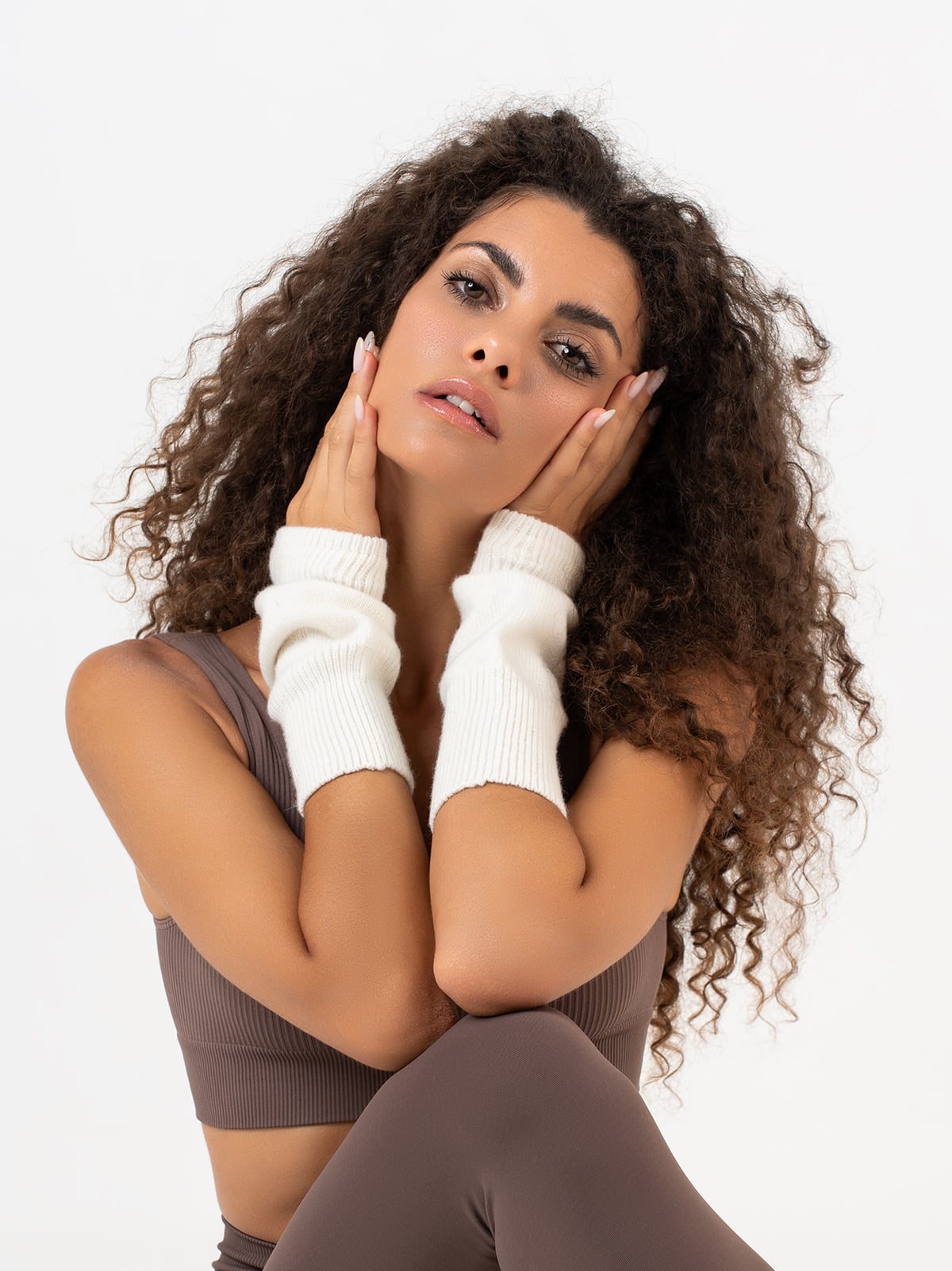 INVERTIKA - Termika Sleeves