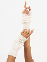 INVERTIKA - Termika Sleeves