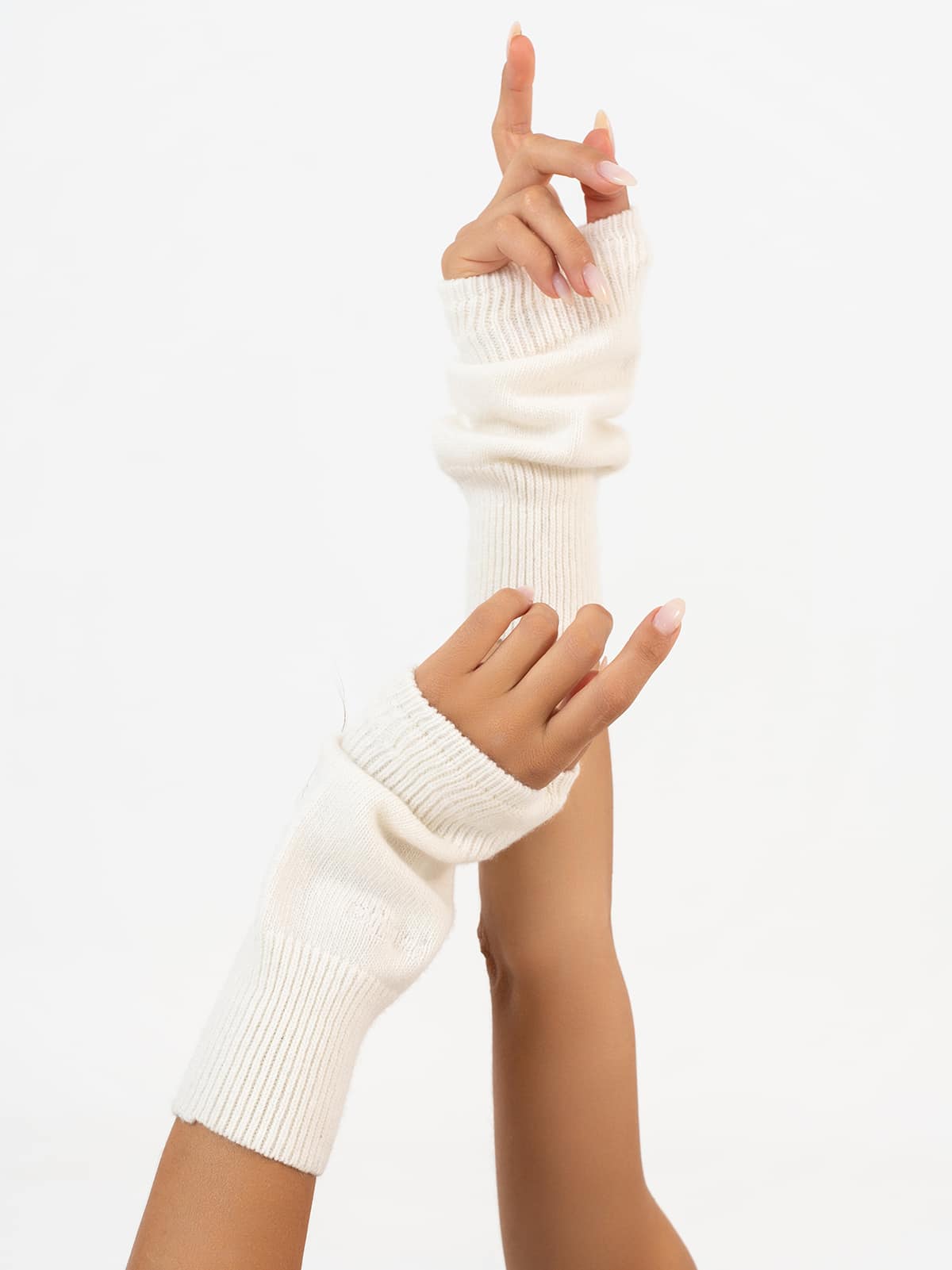 INVERTIKA - Termika Sleeves