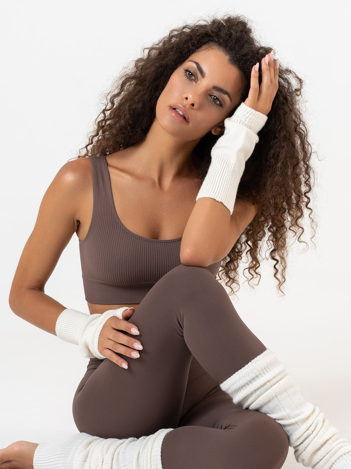 INVERTIKA - Termika Sleeves