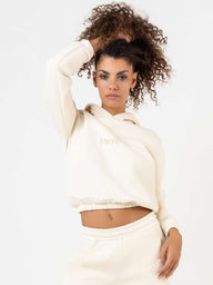 INVERTIKA - Cosmika Sweatshirt