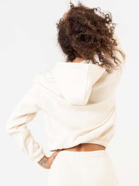 INVERTIKA - Cosmika Sweatshirt