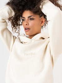 INVERTIKA - Cosmika Sweatshirt