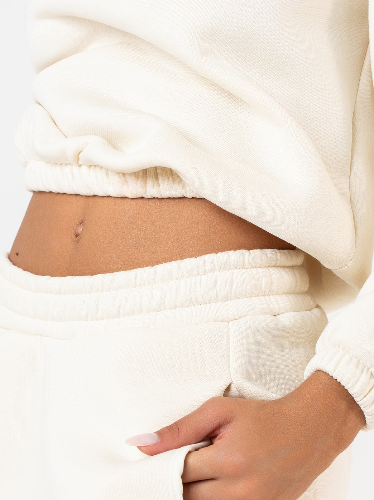 INVERTIKA - Cosmika Sweatshirt