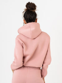 INVERTIKA - Cosmika Sweatshirt