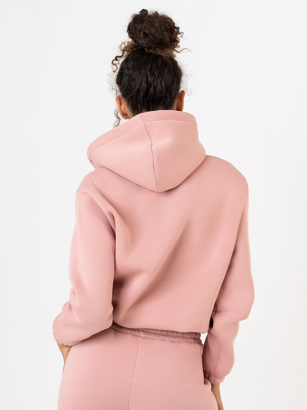 INVERTIKA - Cosmika Sweatshirt