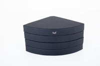 LUPIT - Crash Mat Round Premium 12cm