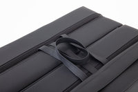 LUPIT - Crash Mat Rond Premium 12cm