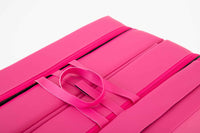 LUPIT - Crash Mat Rond Premium 12cm