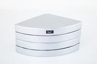 LUPIT - Crash Mat Rond Premium 12cm