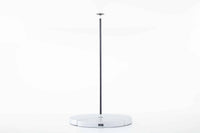 LUPIT - Crash Mat Rond Premium 12cm