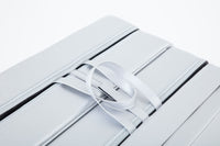 LUPIT - Crash Mat Rond Premium 12cm