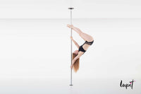 LUPIT - Pole Classic G2 (Standard Lock) 42mm