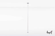 LUPIT - Pole Classic G2 (Standard Lock) 42mm