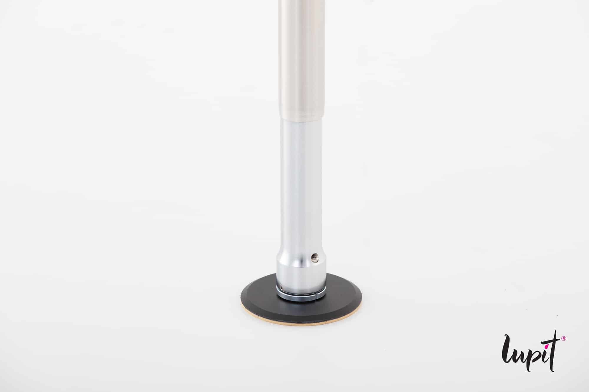 LUPIT - Pole Classic G2 (Standard Lock) 42mm