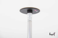 LUPIT - Pole Classic G2 (Standard Lock) 42mm