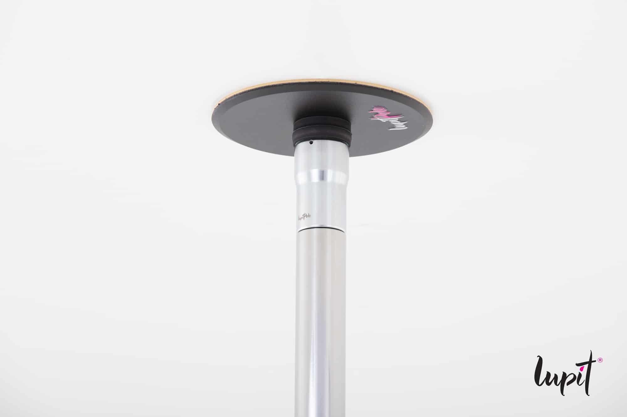 LUPIT - Pole Classic G2 (Standard Lock) 42mm