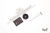 LUPIT - Pole Classic G2 (Standard Lock) 42mm