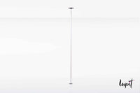 LUPIT - POLE CLASSIC G2 (STANDARD LOCK) 45mm