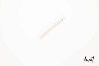 LUPIT - Pole G2 (42mm) Extension 50cm