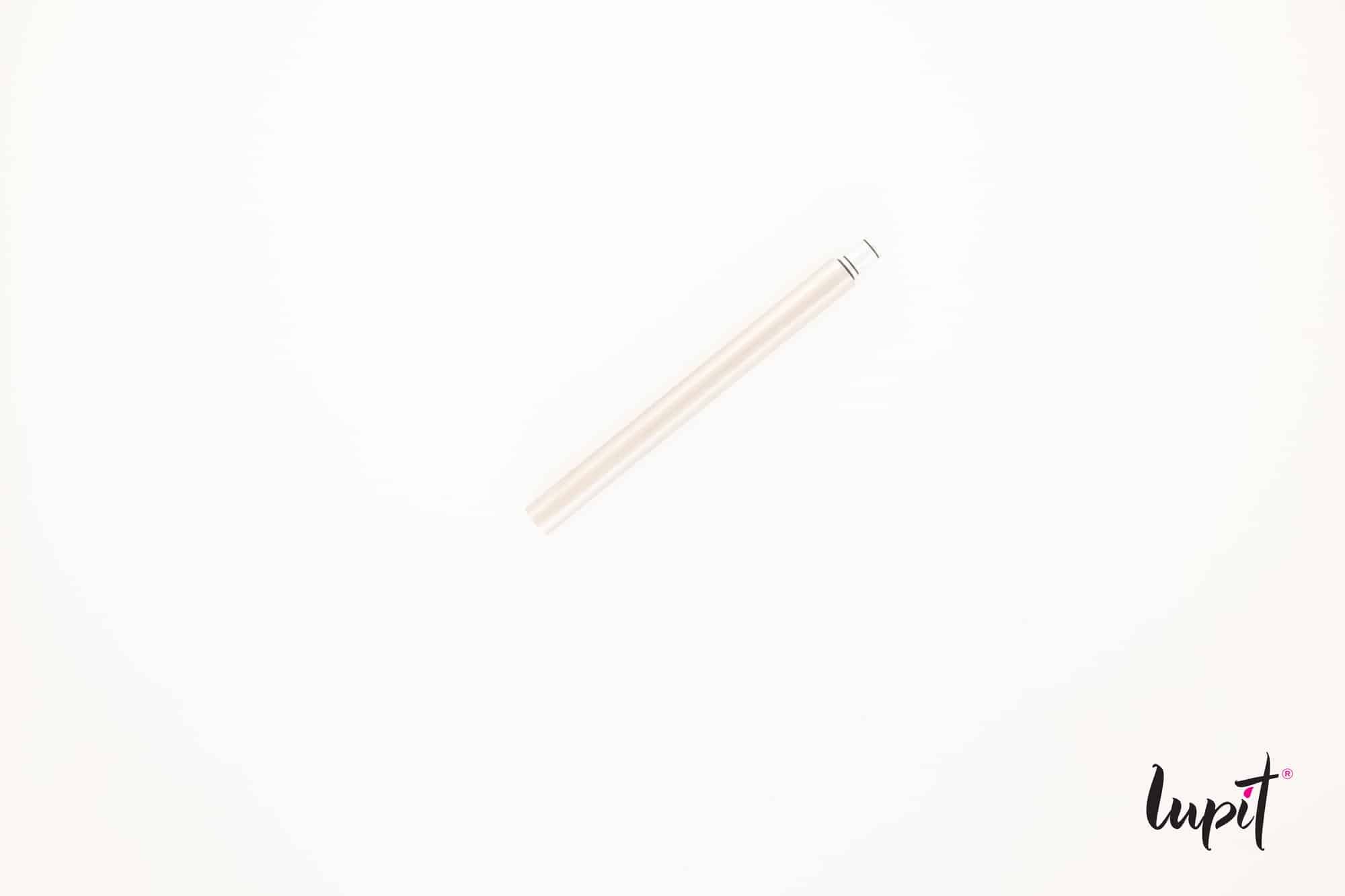 LUPIT - Pole G2 (42mm) Extension 50cm