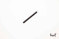 LUPIT - Pole G2 (45mm) Extension 50cm