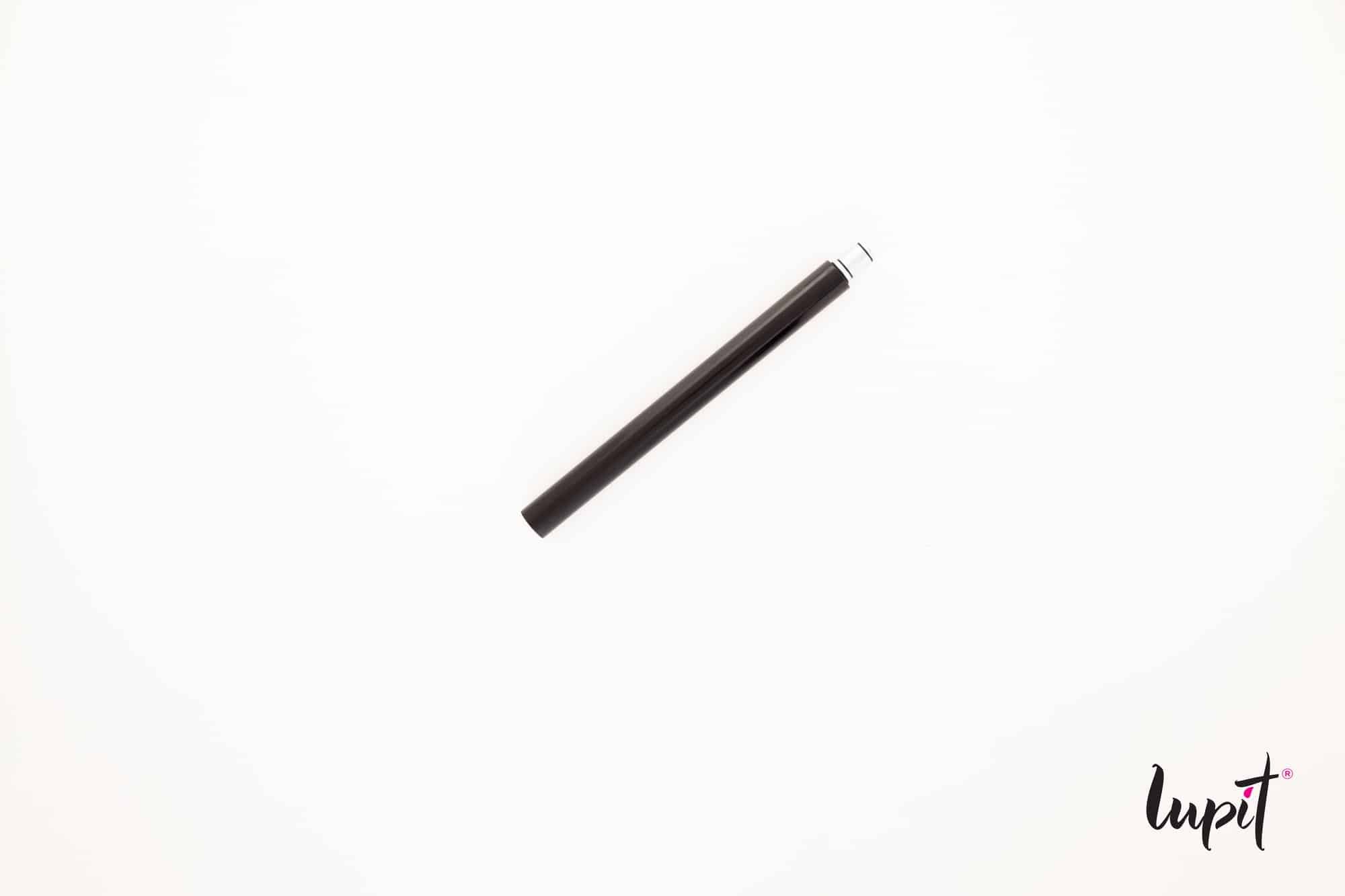 LUPIT - Pole G2 (45mm) Extension 50cm