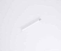 LUPIT - Pole G2 (45mm) Extension 50cm