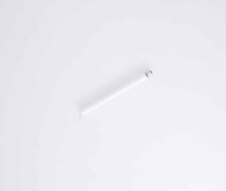 LUPIT - Pole G2 (45mm) Extension 50cm