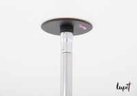 LUPIT - Pole Classic G2 (Standard Lock) 45mm