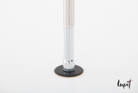 LUPIT - Pole Classic G2 (Standard Lock) 45mm