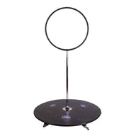 X-POLE - Lyra (Lollipop) 95cm