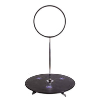 X-POLE - Lyra (Lollipop) 95cm